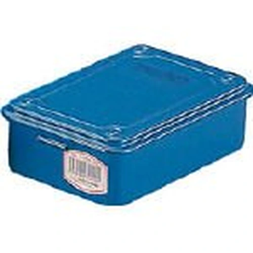 PID-137399_0 TRUSCO trunk type tool box - Image 1