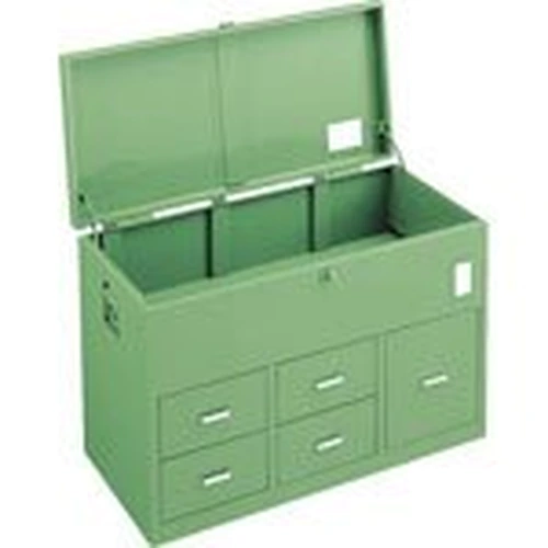 PID-137407_0 Medium Size Vehicle Mounted Tool Box (Width 900 mm) - Image 1