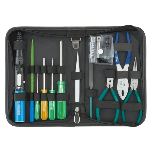 PID-137413_0 Maintenance kit KSC-05 - Image 1