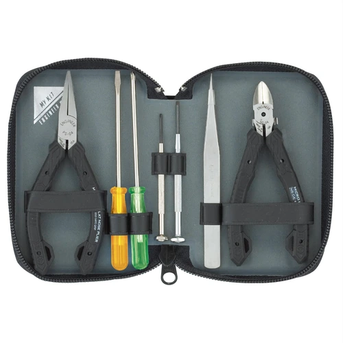 PID-137420_0 My Kit (Portable Tool Set) - Image 1
