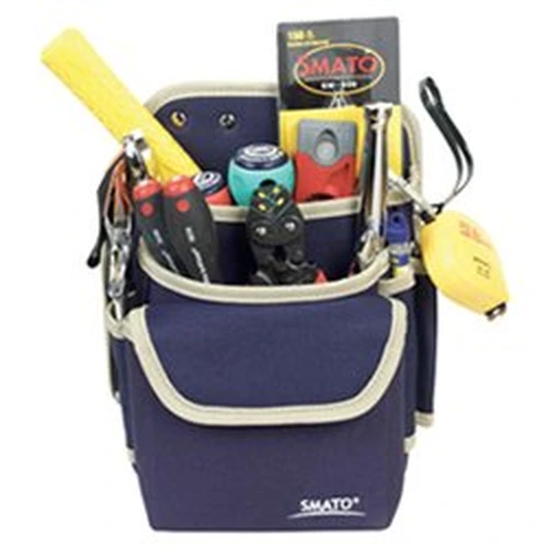 PID-137421_0 Multipurpose Tool Case - Image 1