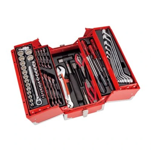 PID-137424_0 Tool set TSB430 - Image 1