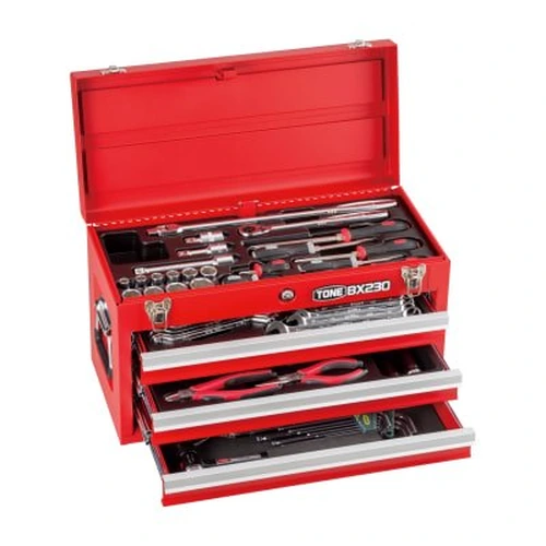 PID-137432_0 Tool set TSA450 - Image 1