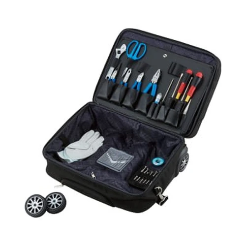 PID-137434_0 Hand tool set - Image 1