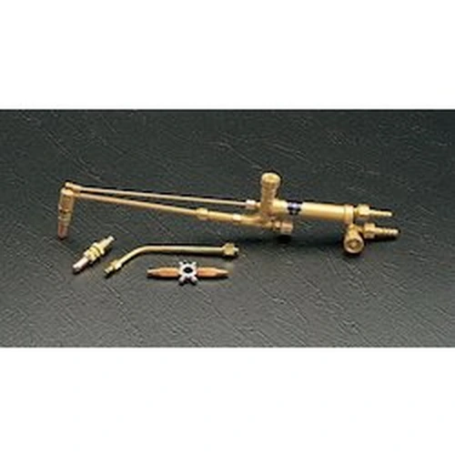 PID-137445_0 Medium Size Welder & Cutter EA300-7B - Image 1
