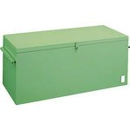 PID-137451_0 Large Vehicle Mounted Tool Box (with No Intermediate Tray) - Image 1