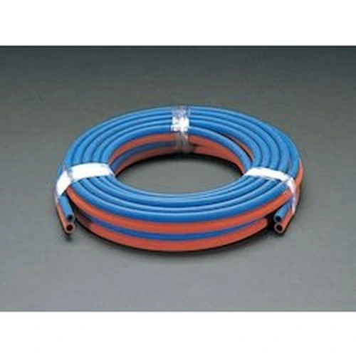 PID-137465_0 Twin Hose (Welder) EA300A-10 - Image 1