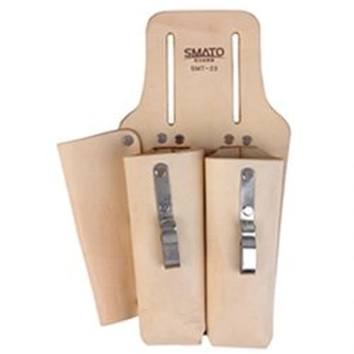 PID-137481_0 Multipurpose Tool Case CR-SMT23 - Image 1