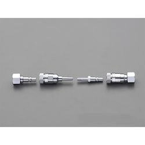 PID-137488_0 Coupler for welding machine EA300BA-10 - Image 1