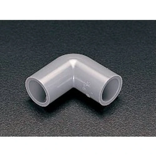 PID-137497_0 Elbow - Image 1