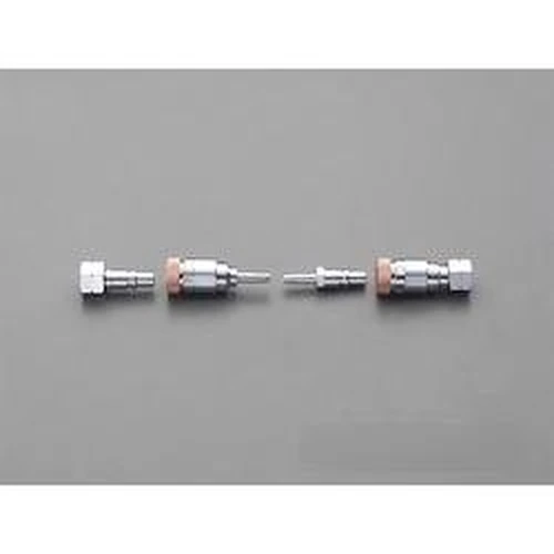 PID-137499_0 Coupler for welding machine EA300BA-20 - Image 1