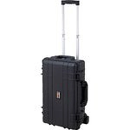 PID-137501_0 Protector Tool Case (with Casters) - Image 1