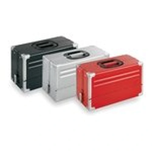 PID-137503_0 Tool case BX331 - Image 1