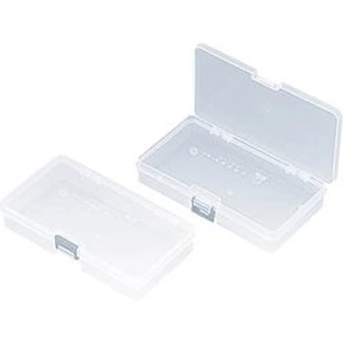 PID-137520_0 Super Pitch Minimum Free Type (PC-160-C) - Image 1