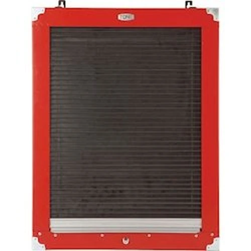 PID-137521_0 Service Board Set With Shutter, C50B - Image 1