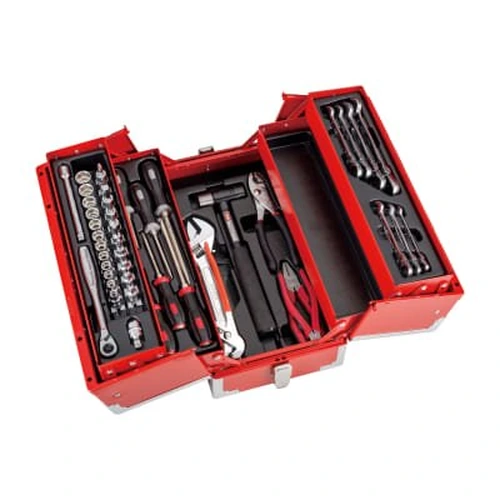 PID-137524_0 Tool set (9.5 mm insertion angle) TSH series - Image 1