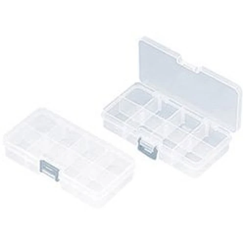 PID-137529_0 Super Pitch Minimum Fixed-Movable Partition Type - Image 1