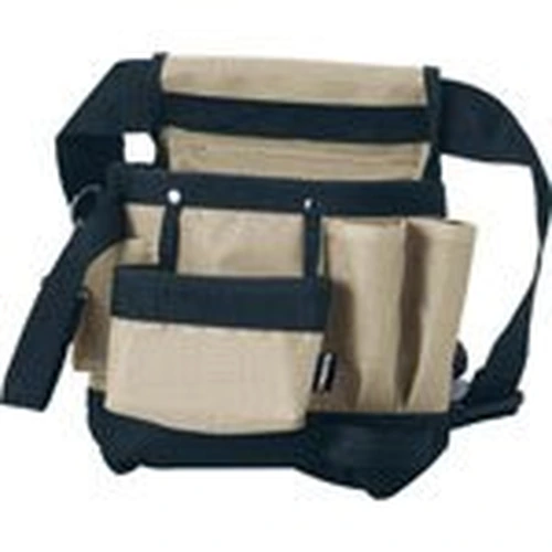 PID-137531_0 Tool Bag Tool Holster - Image 1