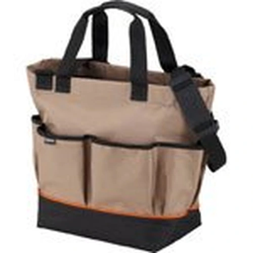 PID-137541_0 Work Tote Bag - Image 1