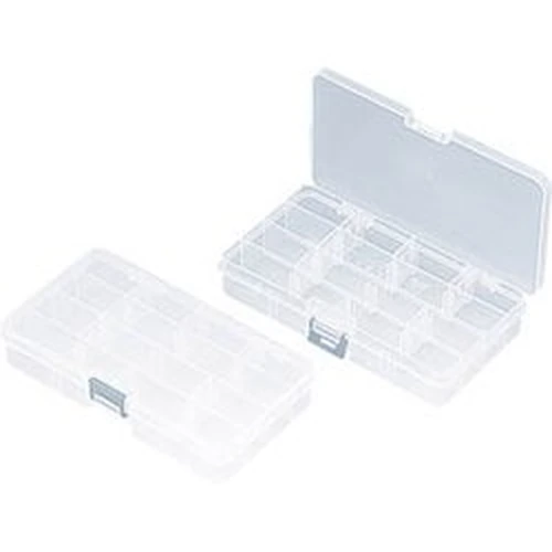 PID-137547_0 Super Pitch Minimum Fixed-Movable Partition Type (PC-162-C) - Image 1
