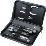 Universal Set