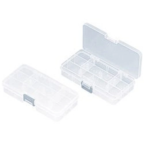 PID-137557_0 Super Pitch Minimum Fixed-Movable Partition Type (PC-142-C) - Image 1
