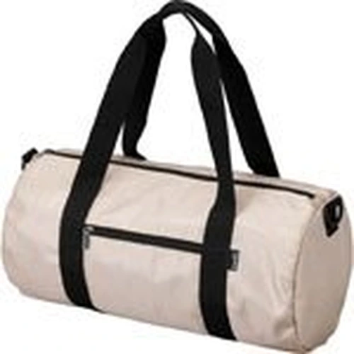 PID-137560_0 Worker's Boston Bag - Image 1