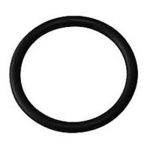 PID-137561_0 N-Type O-Ring For Class 4D Heat Resistance - Image 1