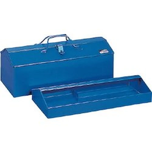 PID-137563_0 N Type Double-Opening Box without Inner Tray - Image 1