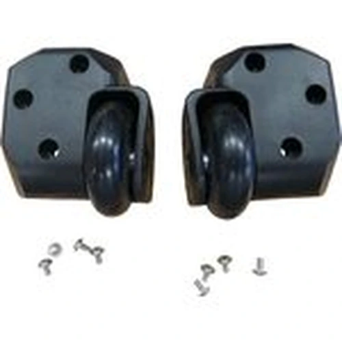 PID-137565_0 Casters for "Protector Tool Case" (with Casters) - Image 1