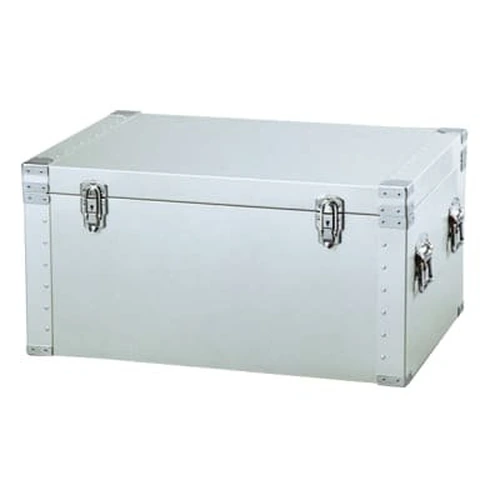 PID-137571_0 Aluminum Trunk "C Type" - Image 1