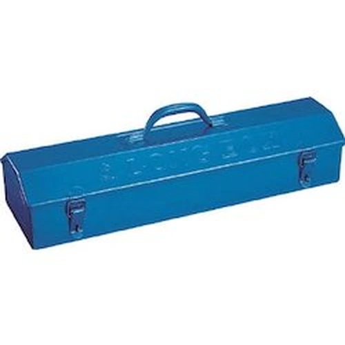 PID-137597_0 Y Type Box - Image 1