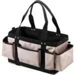 Worker's Tool Bag