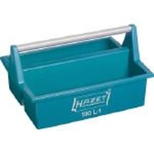 PID-137609_0 Tote Tray - Image 1