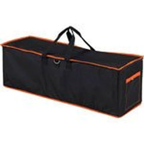 PID-137611_0 Foldable Square Bag - Image 1