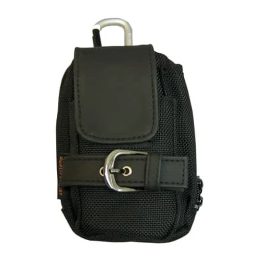 PID-137614_0 Waist Luggage - Image 1