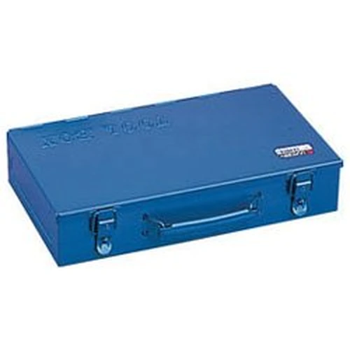 PID-137619_0 T box - Image 1
