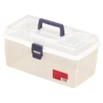 handy box