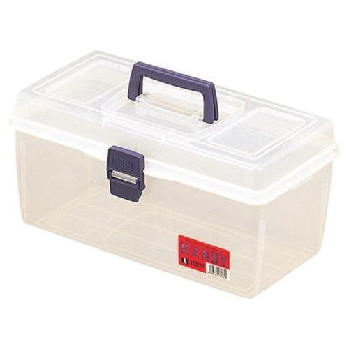 PID-137633_0 handy box - Image 1