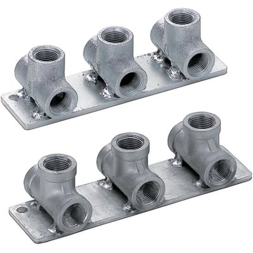 PID-137650_0 Simplified Manifolds - Image 1