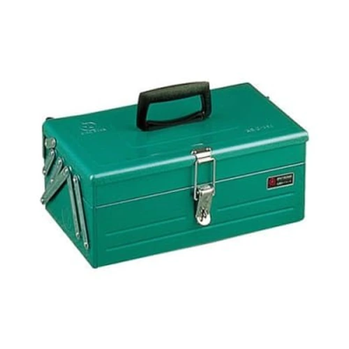 PID-137657_0 RSD Top-Class Box 2 Level Box - Image 1