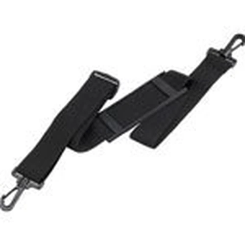 PID-137659_0 Shoulder Replacement Belt - Image 1