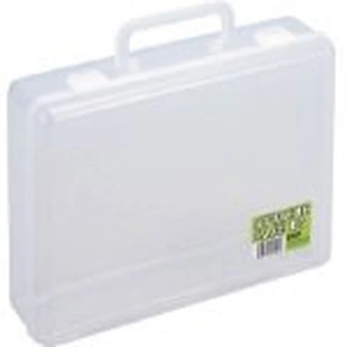 PID-137663_0 Attache Case B5 - Image 1