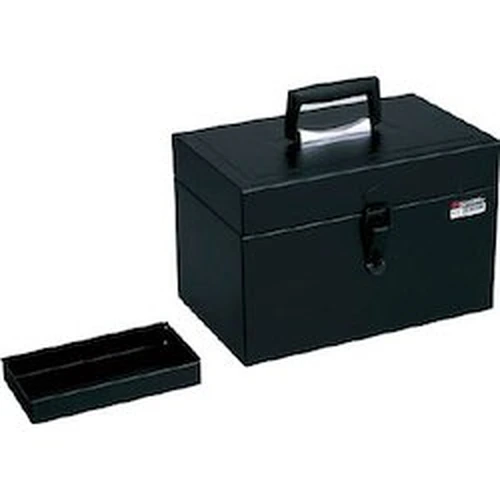 PID-137667_0 RS Deep Box - Image 1