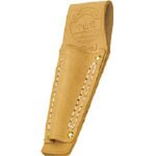 PID-137685_0 Nakayama Type Tool Holder - Image 1
