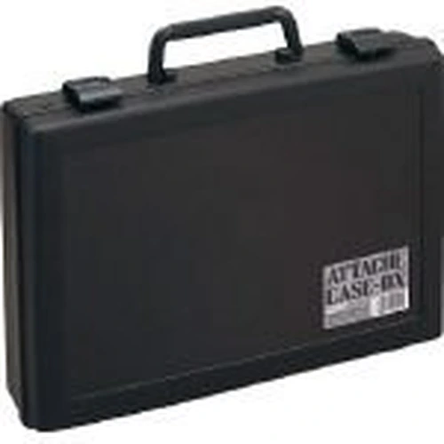 PID-137687_0 Attache Case DX - Image 1