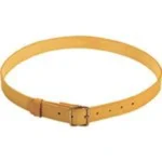 Nakayama Type Tool Holder Electrician's Band