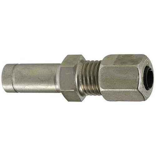 PID-137701_0 Bite Hydraulic Pipe Fittings/Reducer - Image 1