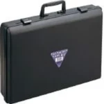 Attache Case A3