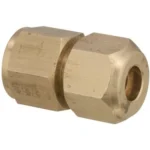 Fittings for Annealed Copper Pipes/Tapped Connector(G Thread)